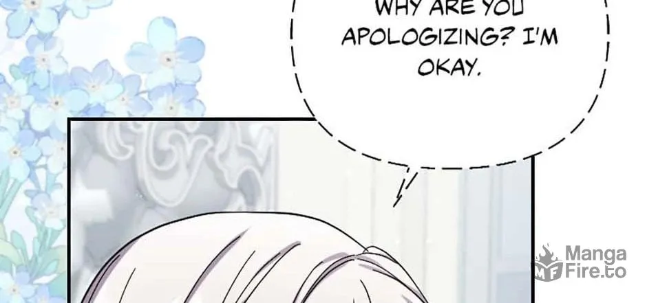 A Terminally Ill Villainess Refuses to Be Adopted Chapter 39 page 48 - 
