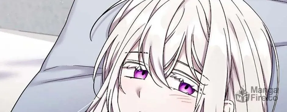 A Terminally Ill Villainess Refuses to Be Adopted Chapter 39 page 6 - 