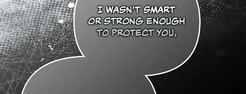A Terminally Ill Villainess Refuses to Be Adopted Chapter 39 page 52 - 