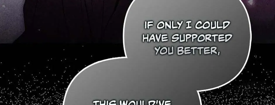 A Terminally Ill Villainess Refuses to Be Adopted Chapter 39 page 54 - 