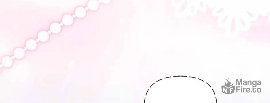 A Terminally Ill Villainess Refuses to Be Adopted Chapter 39 page 60 - 