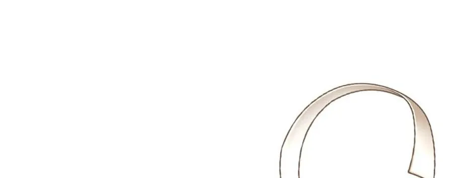 A Terminally Ill Villainess Refuses to Be Adopted Chapter 39 page 64 - 