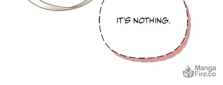 A Terminally Ill Villainess Refuses to Be Adopted Chapter 39 page 66 - 
