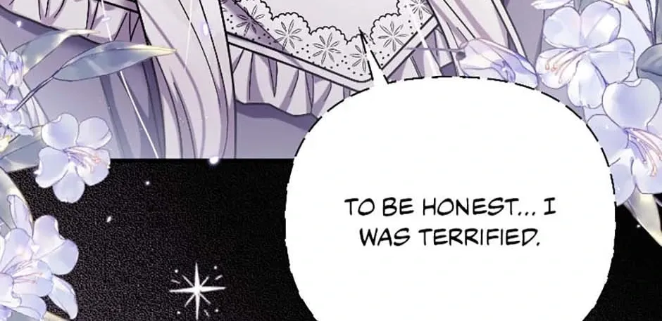 A Terminally Ill Villainess Refuses to Be Adopted Chapter 39 page 68 - 