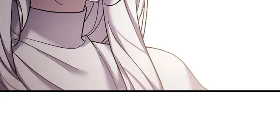 A Terminally Ill Villainess Refuses to Be Adopted Chapter 39 page 74 - 