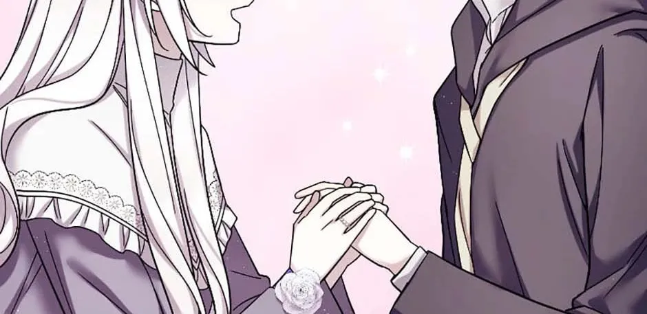 A Terminally Ill Villainess Refuses to Be Adopted Chapter 39 page 76 - 