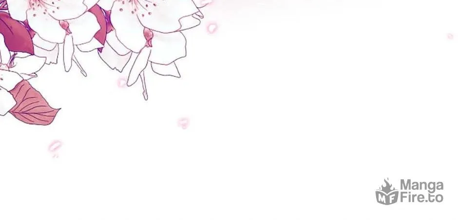 A Terminally Ill Villainess Refuses to Be Adopted Chapter 39 page 80 - 