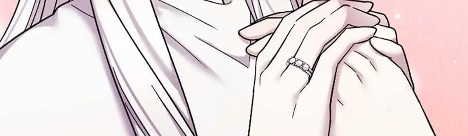 A Terminally Ill Villainess Refuses to Be Adopted Chapter 39 page 82 - 
