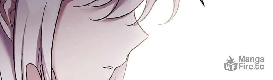 A Terminally Ill Villainess Refuses to Be Adopted Chapter 39 page 84 - 