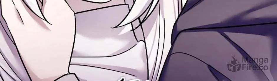 A Terminally Ill Villainess Refuses to Be Adopted Chapter 39 page 90 - 