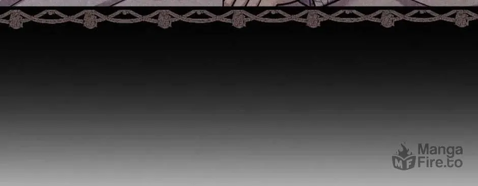 A Terminally Ill Villainess Refuses to Be Adopted Chapter 39 page 10 - 