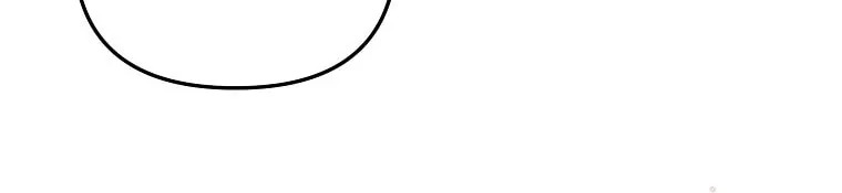 A Terminally Ill Villainess Refuses to Be Adopted Chapter 4 page 40 - 