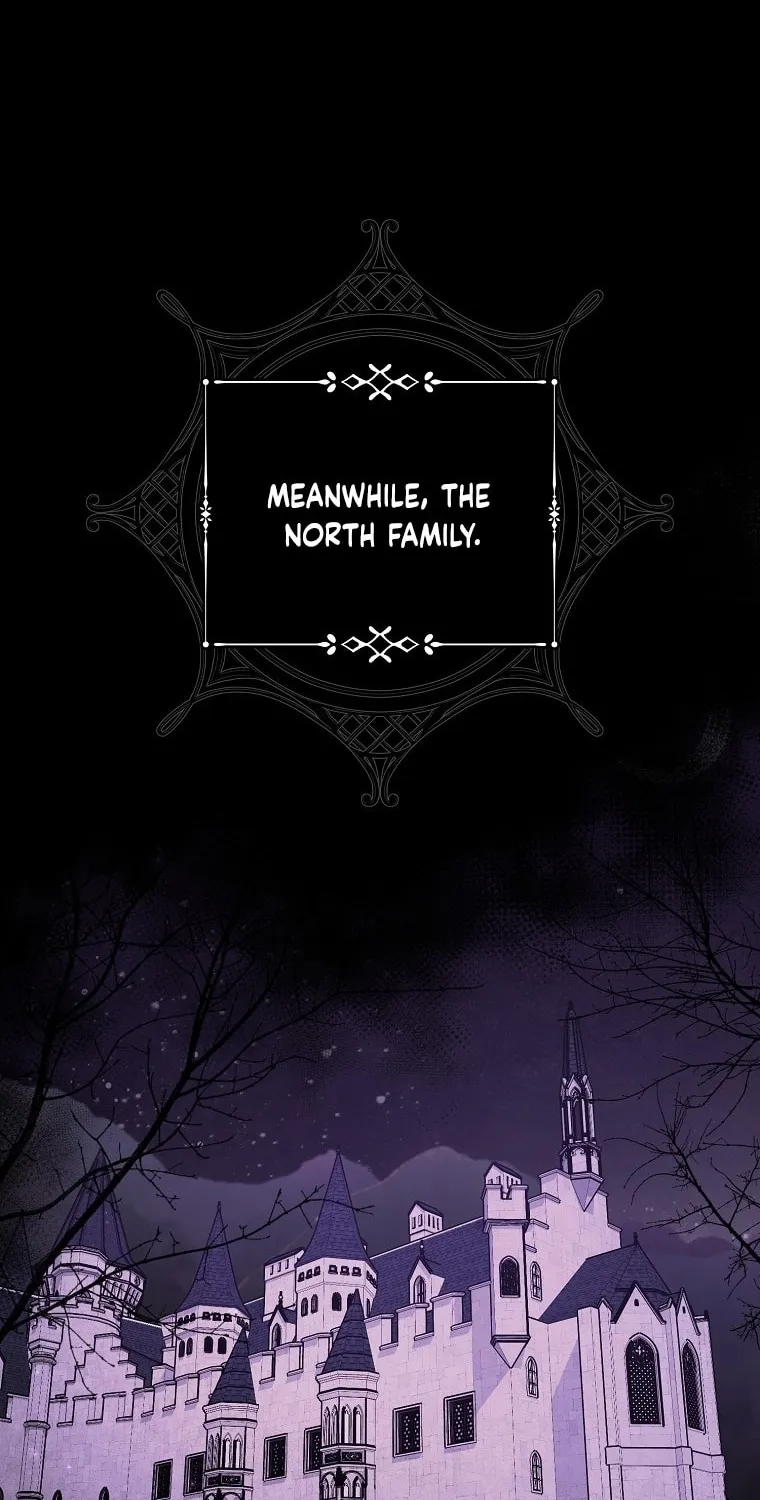 A Terminally Ill Villainess Refuses to Be Adopted Chapter 4 page 49 - 