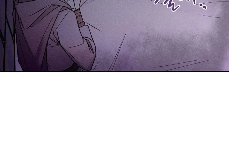 A Terminally Ill Villainess Refuses to Be Adopted Chapter 4 page 51 - 