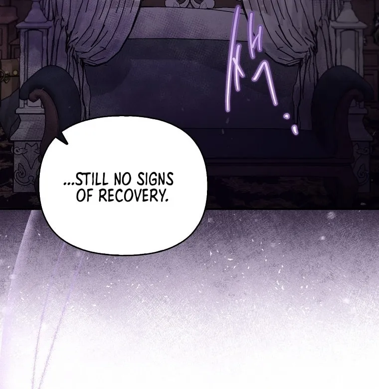 A Terminally Ill Villainess Refuses to Be Adopted Chapter 4 page 60 - 