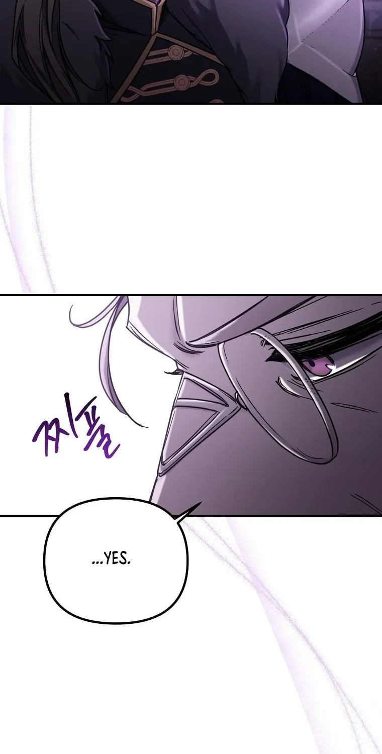 A Terminally Ill Villainess Refuses to Be Adopted Chapter 4 page 64 - 