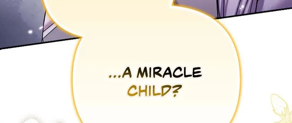 A Terminally Ill Villainess Refuses to Be Adopted Chapter 40 page 2 - 