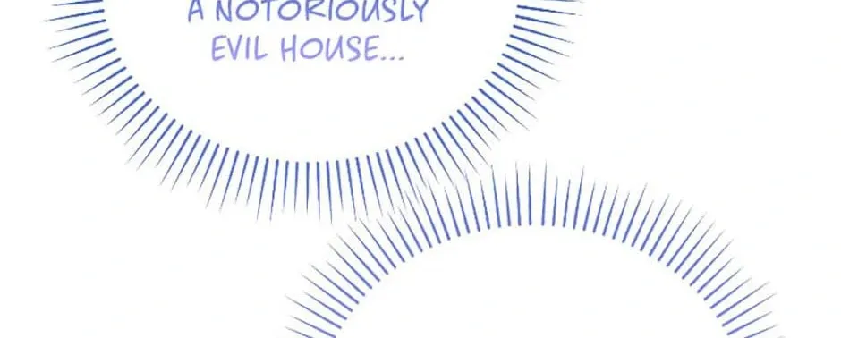 A Terminally Ill Villainess Refuses to Be Adopted Chapter 40 page 104 - 