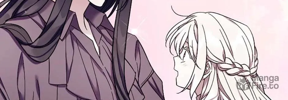 A Terminally Ill Villainess Refuses to Be Adopted Chapter 40 page 108 - 