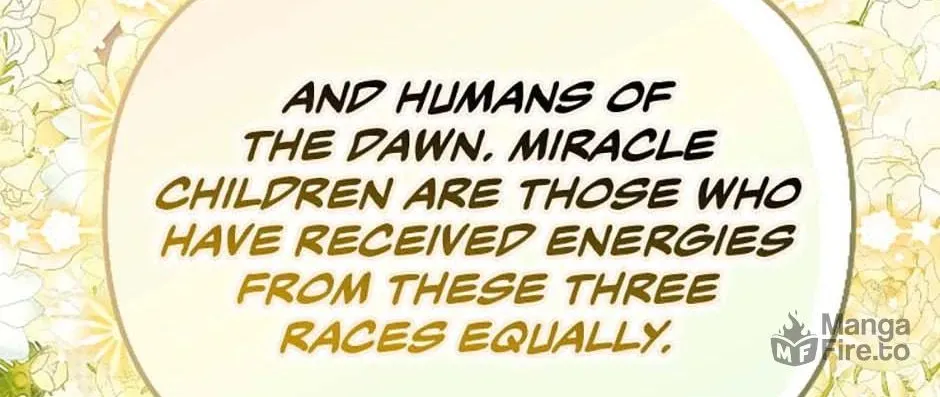 A Terminally Ill Villainess Refuses to Be Adopted Chapter 40 page 12 - 