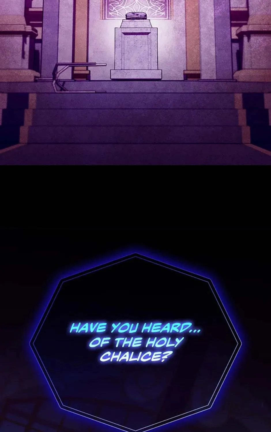 A Terminally Ill Villainess Refuses to Be Adopted Chapter 40 page 113 - 