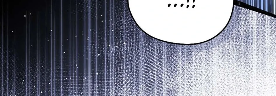 A Terminally Ill Villainess Refuses to Be Adopted Chapter 40 page 116 - 