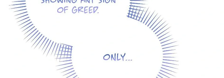 A Terminally Ill Villainess Refuses to Be Adopted Chapter 40 page 118 - 