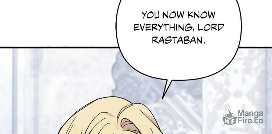 A Terminally Ill Villainess Refuses to Be Adopted Chapter 40 page 126 - 