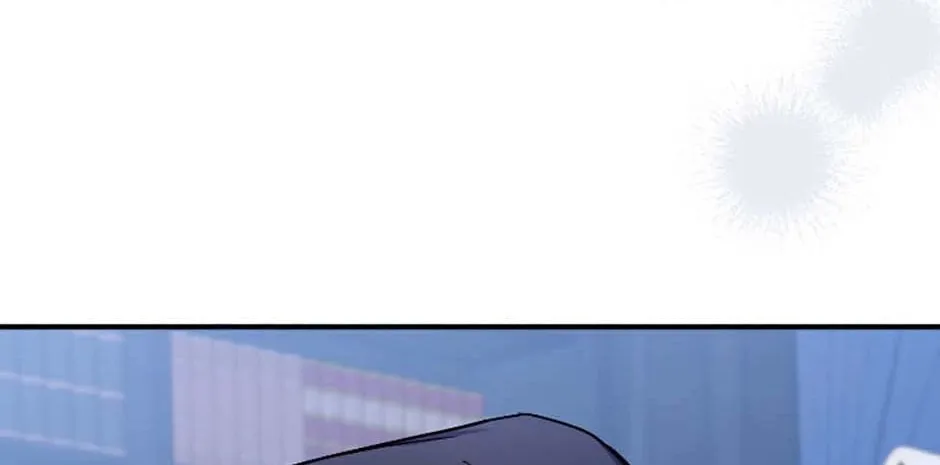 A Terminally Ill Villainess Refuses to Be Adopted Chapter 40 page 128 - 