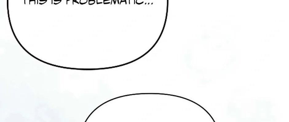 A Terminally Ill Villainess Refuses to Be Adopted Chapter 40 page 14 - 