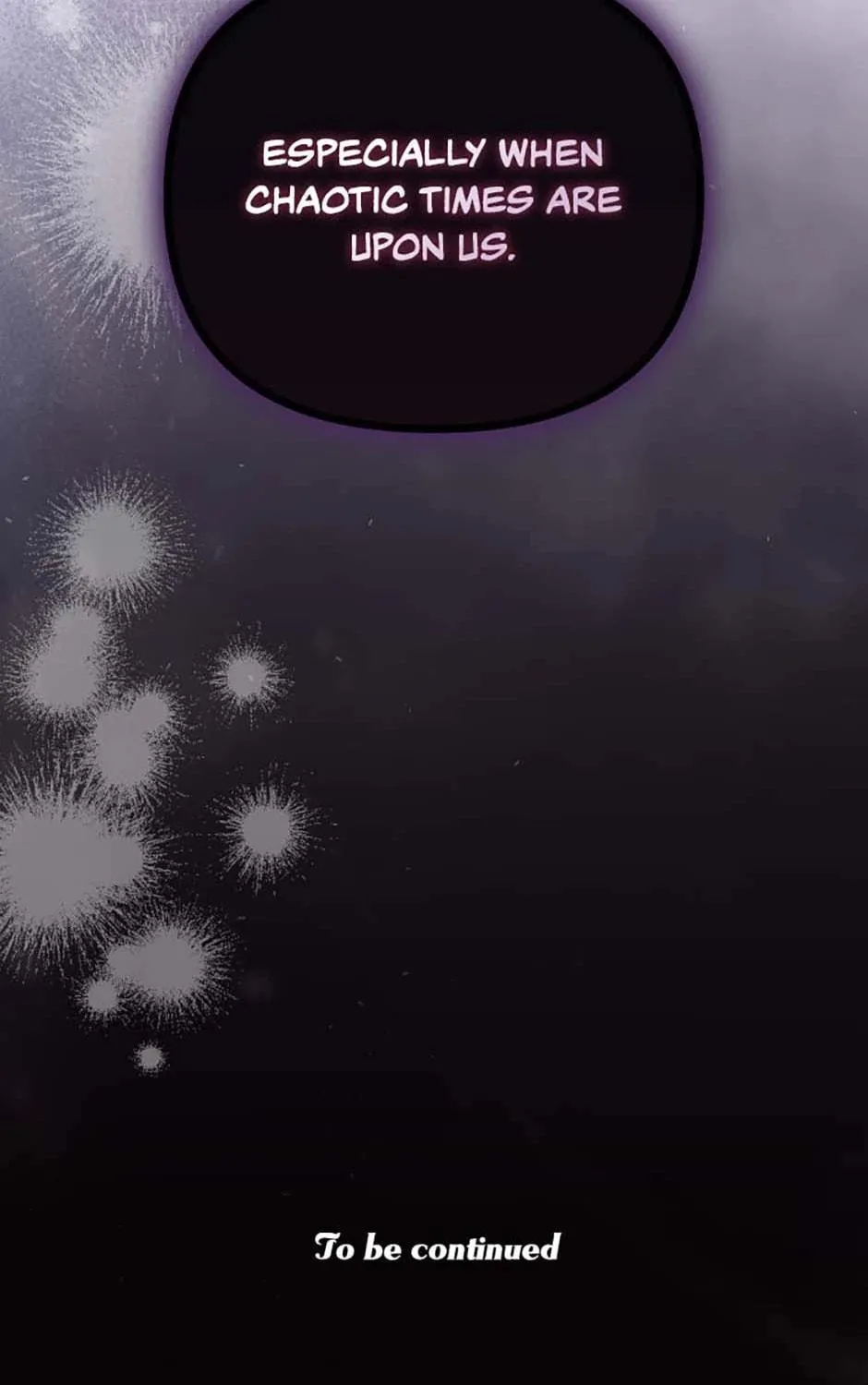 A Terminally Ill Villainess Refuses to Be Adopted Chapter 40 page 131 - 