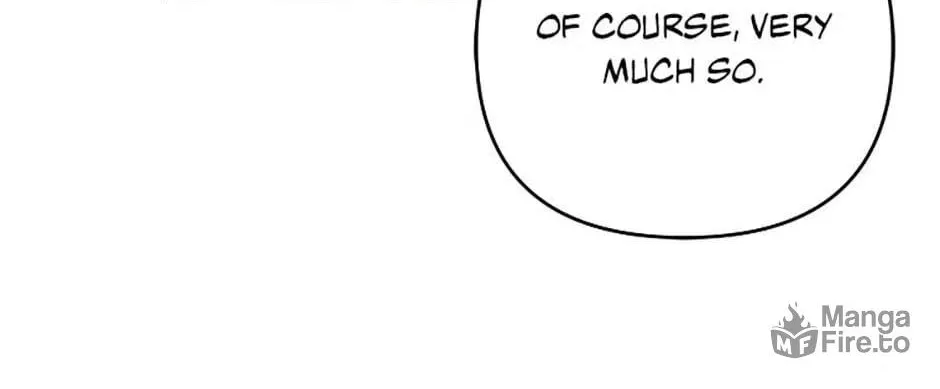 A Terminally Ill Villainess Refuses to Be Adopted Chapter 40 page 18 - 
