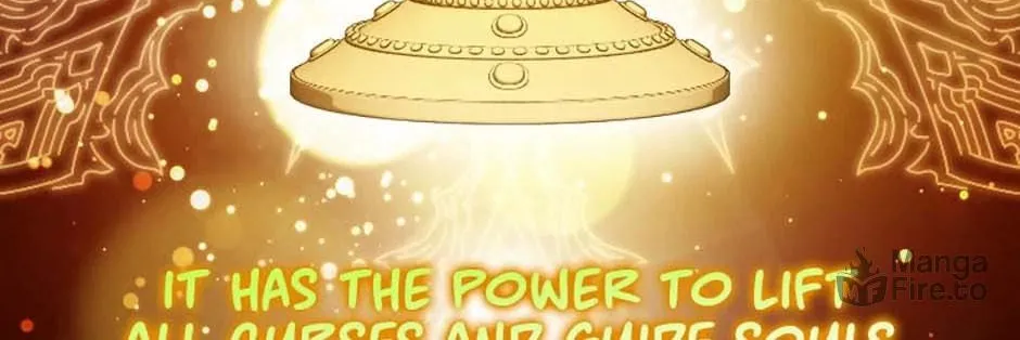 A Terminally Ill Villainess Refuses to Be Adopted Chapter 40 page 20 - 