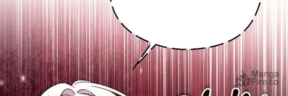 A Terminally Ill Villainess Refuses to Be Adopted Chapter 40 page 30 - 