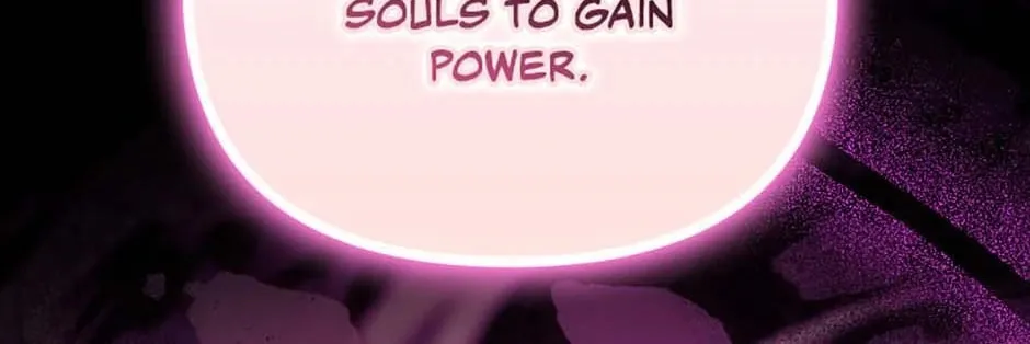 A Terminally Ill Villainess Refuses to Be Adopted Chapter 40 page 32 - 