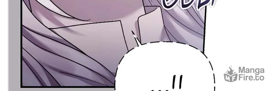 A Terminally Ill Villainess Refuses to Be Adopted Chapter 40 page 36 - 