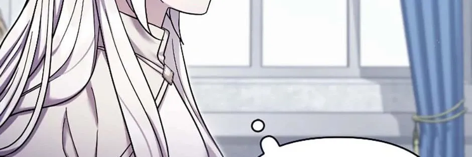 A Terminally Ill Villainess Refuses to Be Adopted Chapter 40 page 38 - 