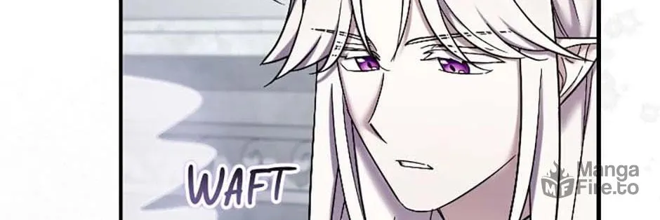 A Terminally Ill Villainess Refuses to Be Adopted Chapter 40 page 40 - 