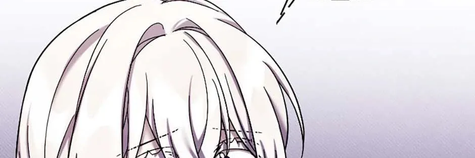 A Terminally Ill Villainess Refuses to Be Adopted Chapter 40 page 44 - 
