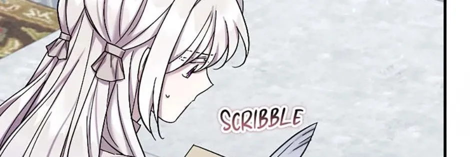 A Terminally Ill Villainess Refuses to Be Adopted Chapter 40 page 46 - 