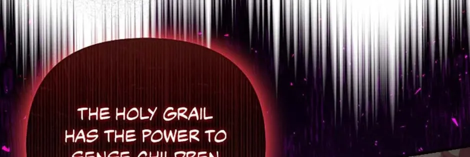 A Terminally Ill Villainess Refuses to Be Adopted Chapter 40 page 52 - 