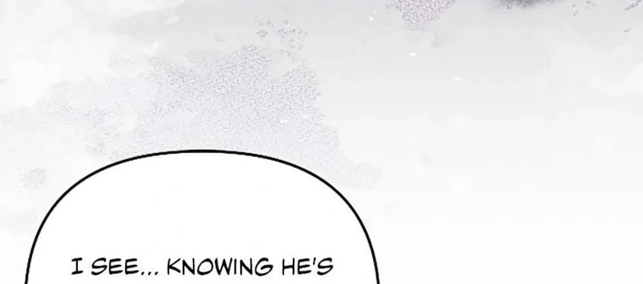 A Terminally Ill Villainess Refuses to Be Adopted Chapter 40 page 62 - 
