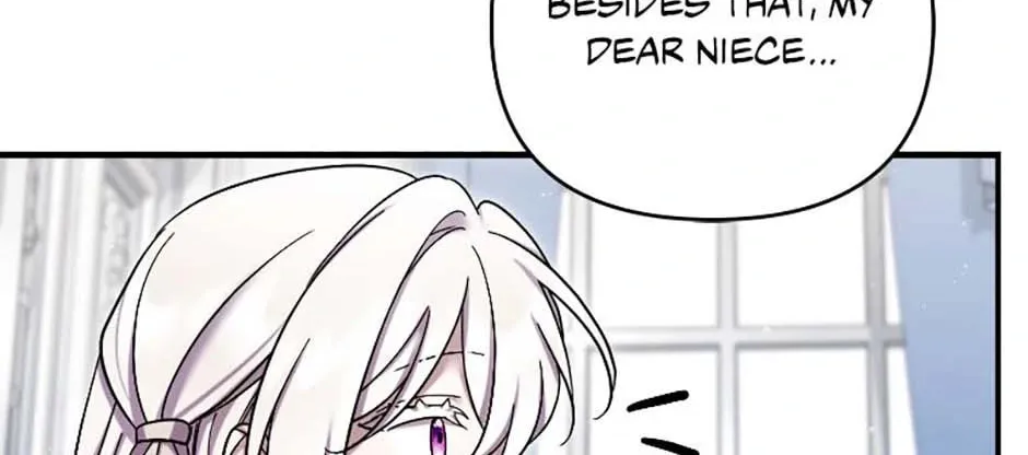 A Terminally Ill Villainess Refuses to Be Adopted Chapter 40 page 64 - 