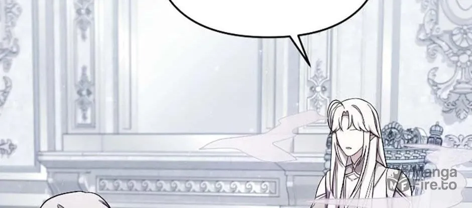 A Terminally Ill Villainess Refuses to Be Adopted Chapter 40 page 66 - 