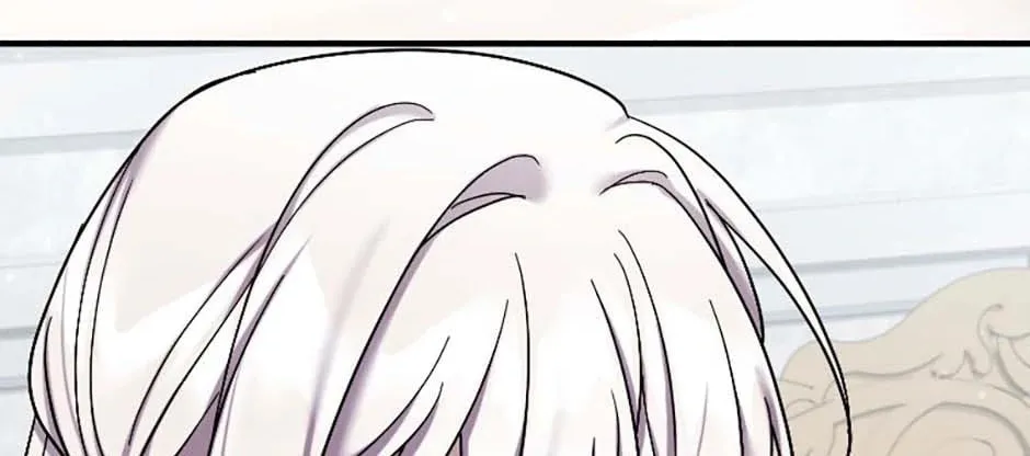A Terminally Ill Villainess Refuses to Be Adopted Chapter 40 page 68 - 