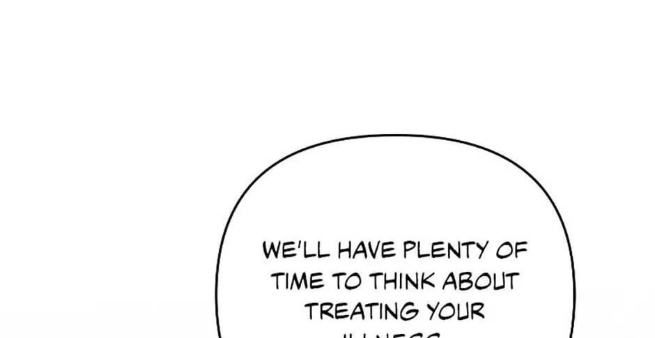 A Terminally Ill Villainess Refuses to Be Adopted Chapter 40 page 76 - 
