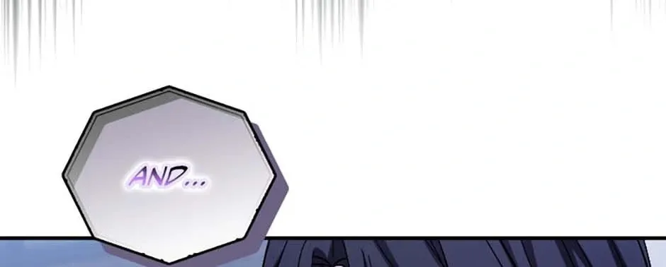 A Terminally Ill Villainess Refuses to Be Adopted Chapter 40 page 98 - 