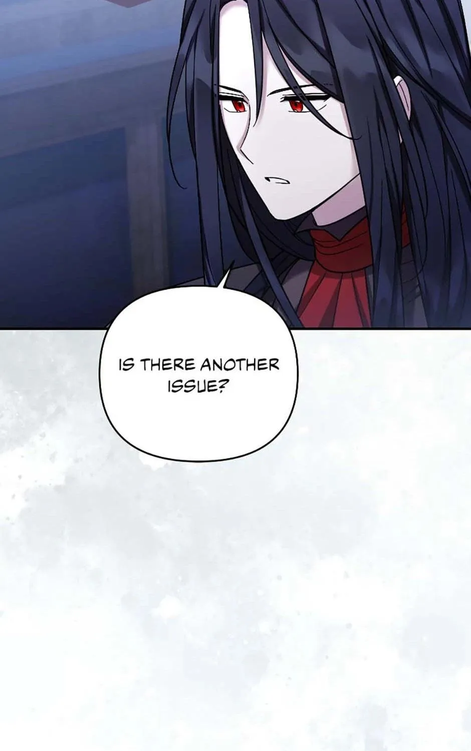 A Terminally Ill Villainess Refuses to Be Adopted Chapter 40 page 99 - 