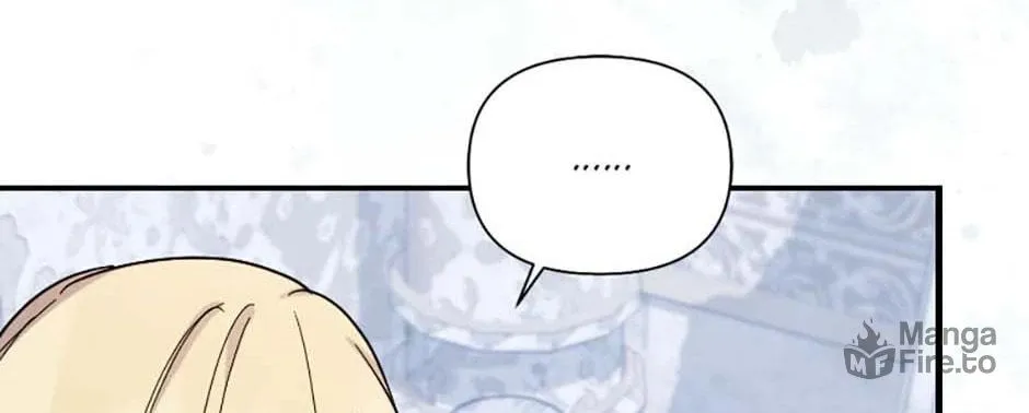 A Terminally Ill Villainess Refuses to Be Adopted Chapter 40 page 100 - 