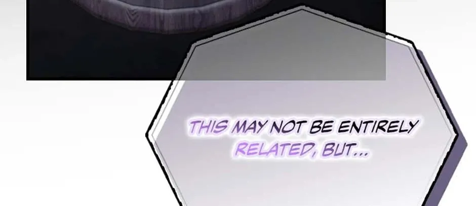 A Terminally Ill Villainess Refuses to Be Adopted Chapter 41 page 2 - 